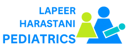 Harastani Pediatrics