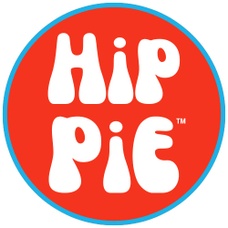 The Hip Pie