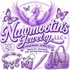Nawmootin's Jewelry, LLC