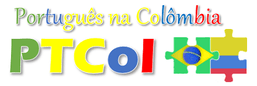 PTCol - Português na Colômbia