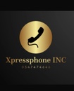 Expressphone inc