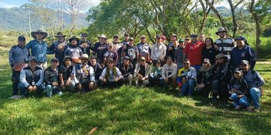 @fedetirocol #fieldtarget #fedetirocol @tirolasabana #trap #sportingclays #litirocun @fieldtarget