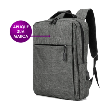 Mochilas Personalizadas Logo Empresa