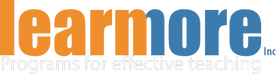 Learn More Inc