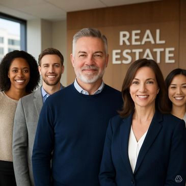 Top Real Estate Agents buyer agent sellers agent. sold in Temecula, Murrieta and Menifee.