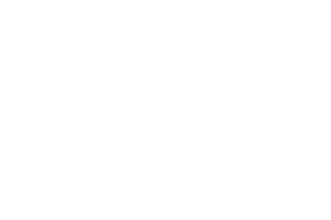 Wayer Home Team