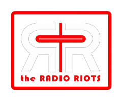 The Radio Riots