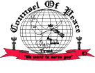 Government of Peace