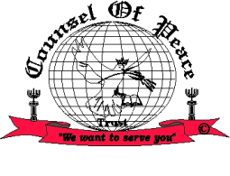 Government of Peace