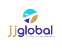 JJ Global Agencia de viajes
