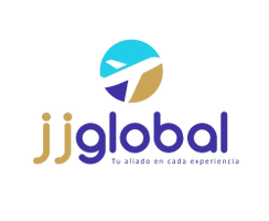 JJ Global Agencia de viajes