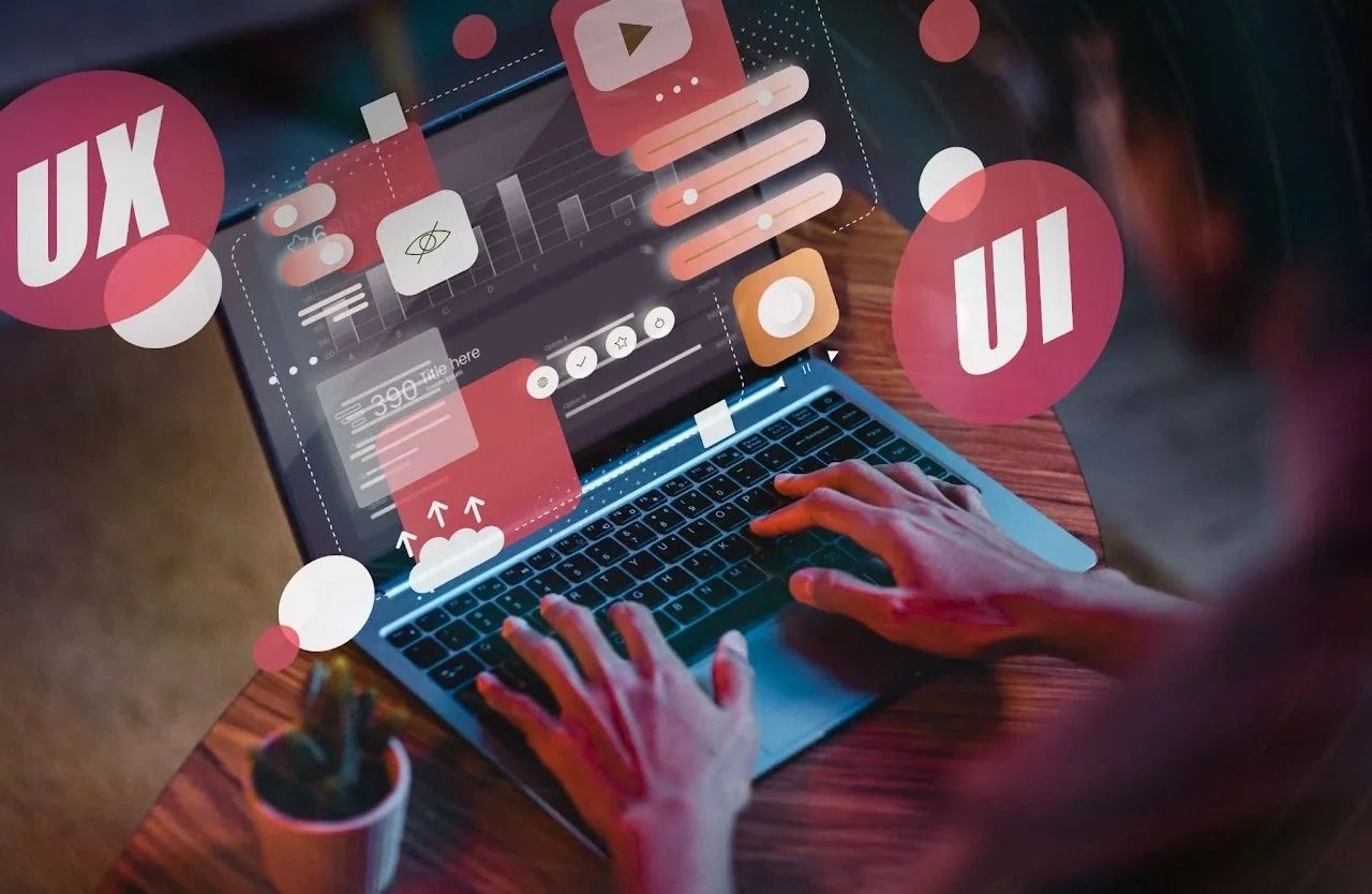 Netzwork is a leading provider of website design and development services. We have a team of experienced professionals