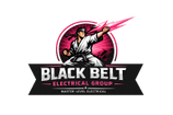 Black Belt Projects