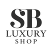 SB Luxury Shop