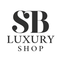 SB Luxury Shop