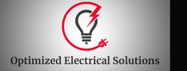 Optimized Electrical Solutions