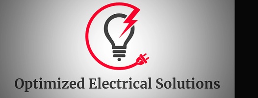 Optimized Electrical Solutions