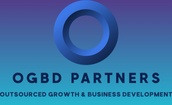 OGBD Partners