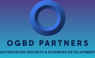 OGBD Partners