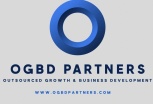 OGBD Partners