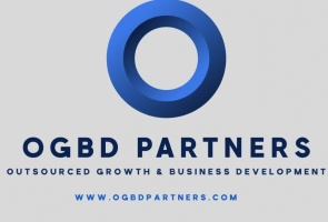 OGBD Partners