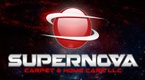 Supernova Carpet & Home Care