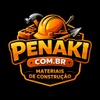 PENAKI.COM.BR