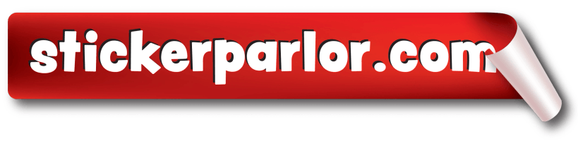 stickerparlor.com