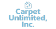 Carpet Unlimited, Inc.