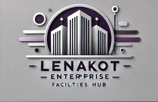 lenakot enterprise