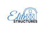 Elite Structures