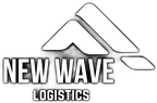 New Wave Logistics LLC