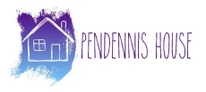 Pendennis House Ltd