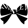 kwivley