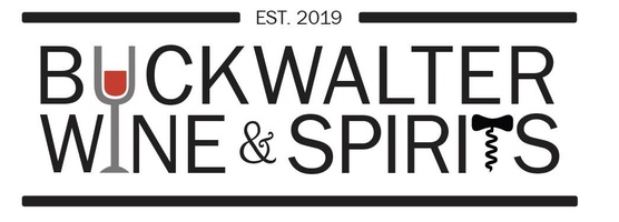 Buckwalter Wine & Spirits