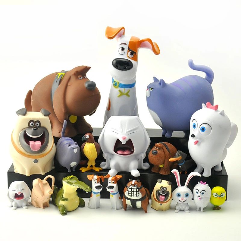 PET SITTER PHOENIX PET SITTING NORTH PHOENIX