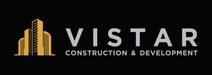 Vistar Construction & Development LLC