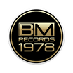 BM Records