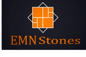 EMN STONES