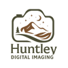 Huntley Digital Imaging