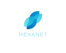 Hexanet