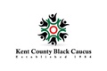 Kent County Black Caucus