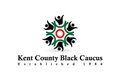 Kent County Black Caucus