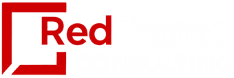 RedFrame Consulting