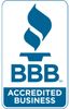 Better Business Bureau, BBB