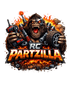 RC Partzilla