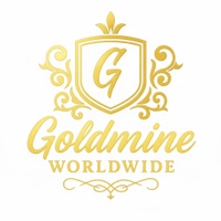 Goldmine Worldwide- S.a.fe