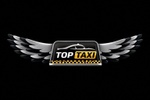 TOP-Taxi St.Ingbert