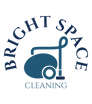 Bright Space Cleaning