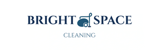 Bright Space Cleaning